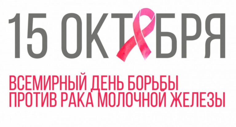 4fa89679-2568-4de9-91e1-df23c4f4e0ab