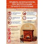 8ab5fca1a7fc651cd65d26ef83f3d3cc__2000x2000