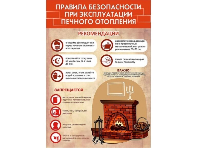 8ab5fca1a7fc651cd65d26ef83f3d3cc__2000x2000