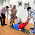 Готов-к-санитарной-обороне