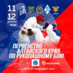 nKZY9-5xgPsVhbvcOi6GV5t2ZCuaeJ_oGpY2XStzBpox5cyzmRAJEUFkGlznevDV8RoVNYPJv3O2omFcJDSSyAPP