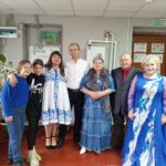 соколовцы