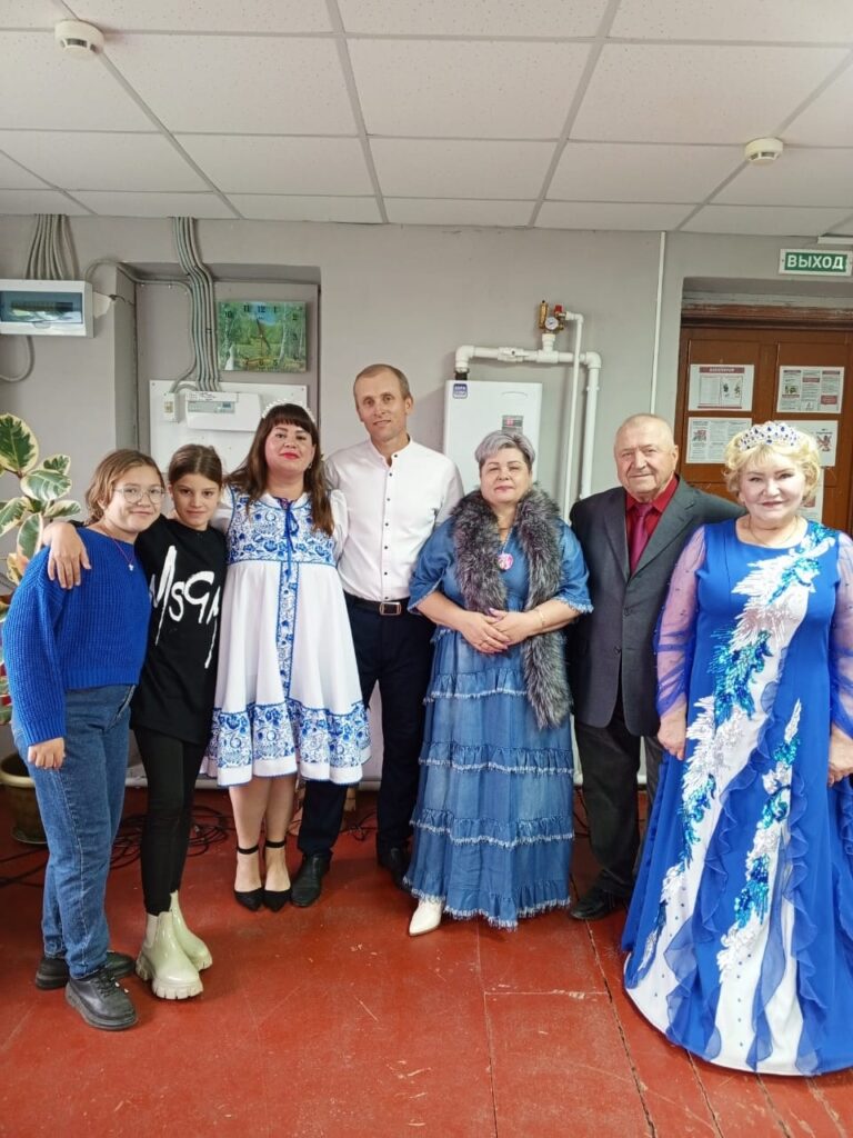 соколовцы