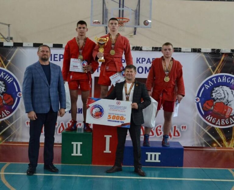 терентьев