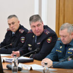 ADM_1122_big