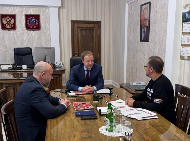 ОНФ