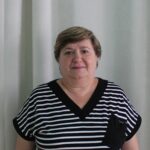 Волынкина