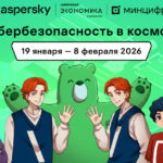 c7a0db4a5895603923a280676ad4d63b