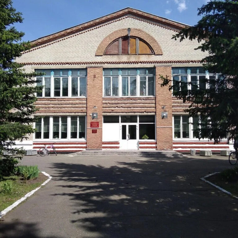 РДК