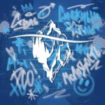 vgnhP3beh_37rwnzPmczzUZwuDOFA6TPRCJwAZn7Q5Nt2cw6yA8Xre-AexZEti0WzVc-DKRatMegModqln0BrWcy