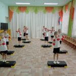 3VjD-vcIYJiIKa1j8E4-Msp7dhL7gAvOQC_sdvli8ujME7CrcgQUVvukv85rYBj8RkTRtcdqsAzkreuAVi6rL7XY
