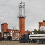 960px-Иткульский_завод