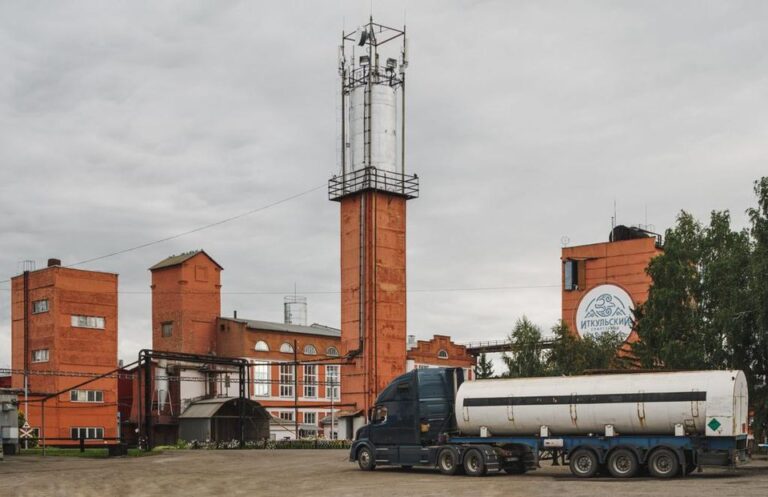 960px-Иткульский_завод