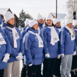 Десант_для сайта