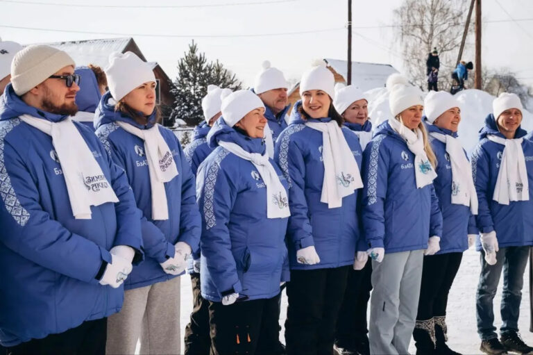 Десант_для сайта