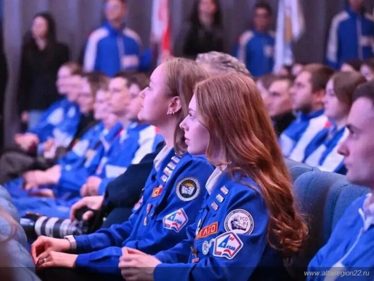 Разместить1