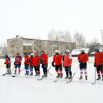 Зональное