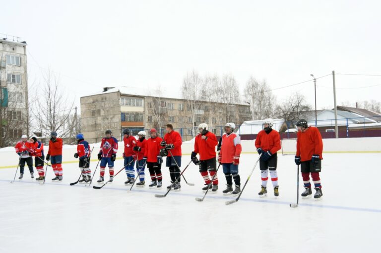 Зональное