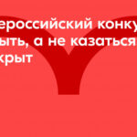 2024-06-01_14.19.51_0
