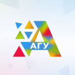 h9jKSNy-u7zD9eH_OnNo9wQsEKeFtPeUHx01QxLi_Wm60su9rpfdhvMYcPP6tUe7GOz033jIq-vXHqY80BVcoxOl