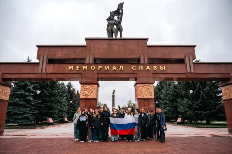 для сайта