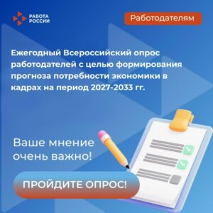 KryPD-1Zs3aScj9Uh5nBYklxY_edUgHx9rwJzTrEx1lszksuC4dwUiwSusNJJuBdKEUzEUWM1TiK0k5xaDpkGBBY