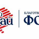 МойАлтай