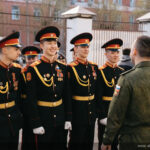 Зарница