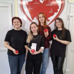 здоровье