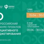 zTY_SEYhYo1HWhxGdvA28-eF0oG8VpLns5FwcbI7fTqUXAfXuEYzKqtY70jls6r1xHttiUnXRaxSe8COJOkvo_fi