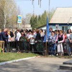 IMG_9367