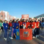 Команда-Алтайского-края