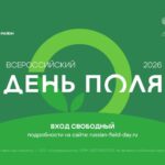 7c51c460-b66e-488f-9380-6cbd05e209d4