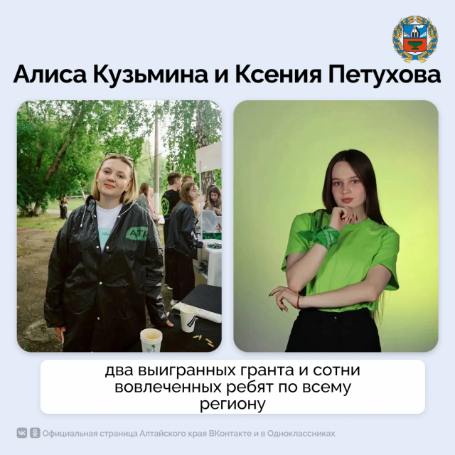 732f0fc9ef769c2dd9ed47adf84f352f