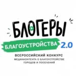 bad0bc0a-ccca-4b64-ae39-79c5720f26d7