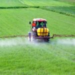 gerbicidy-fungicidy-pesticidy-desikanty-protraviteli-nizkie-ceny_aa8656b1802a3fc_800x600.webp