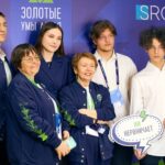 IMG_20260715_180037_496