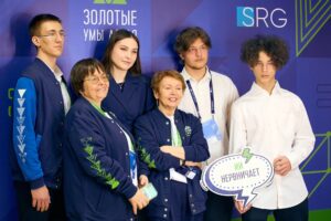IMG_20260715_180037_496