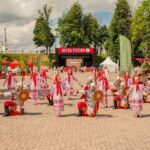IMG_20260722_122528_892