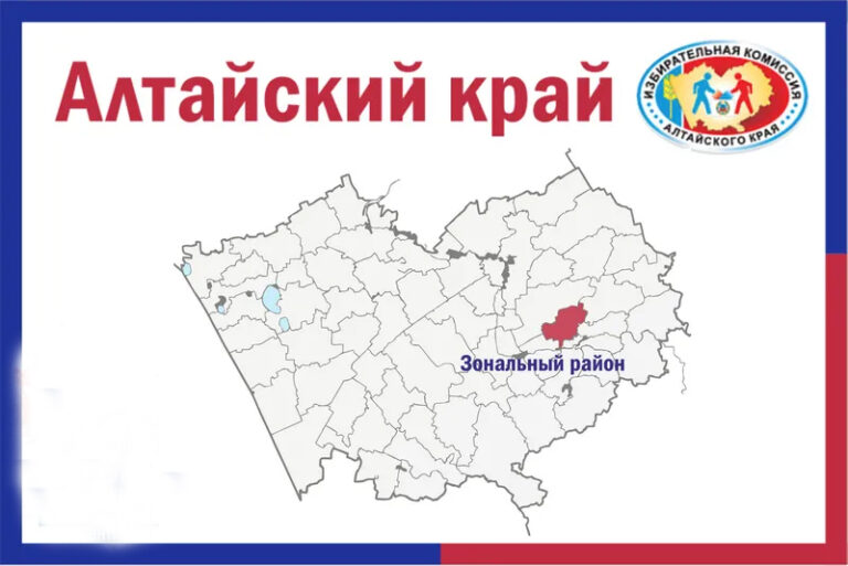 избирательная