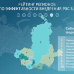 рейтинг
