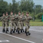 Зарница