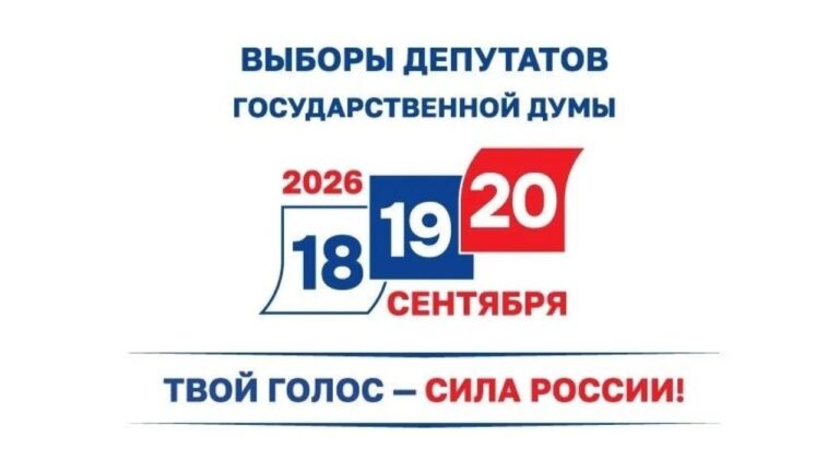 3ebb503f-4e74-4ba9-9c70-079924c22067