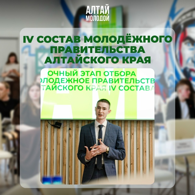 5afuP8WuUcd-qcxN6hwTNpfbJI1Rn-JvgKYZeWfkosDE3oR_sgWvigpySczk3rPmI27TLWwqPjhoL1FPPYhbT61Y