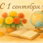 день знаний