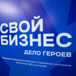 длясайта