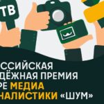 f93bf668-90be-4719-ab13-43491b32c35d