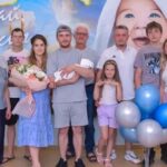 Фото 1 к Модулю и новости про Лель - 28.08.2026