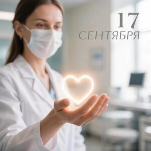 Безопасность пациента