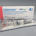 vac-sovigripp